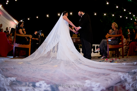 Círculo Militar da Praia Vermelha